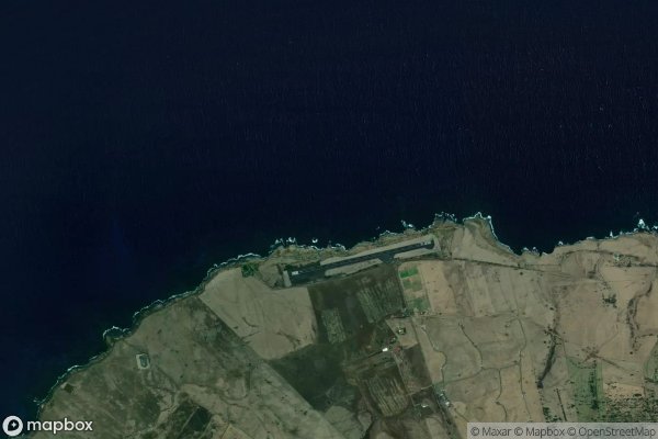 Upolu Point
